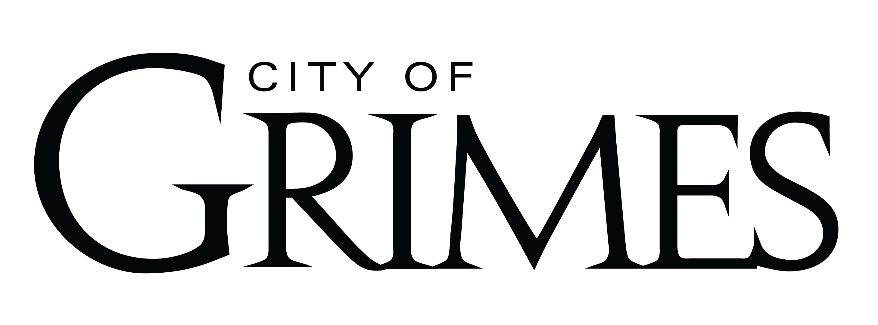 Grimes Logo
