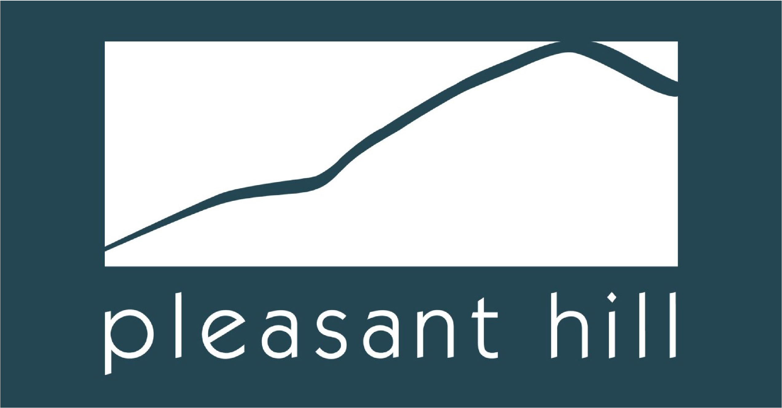 Pleasant Hill Logo