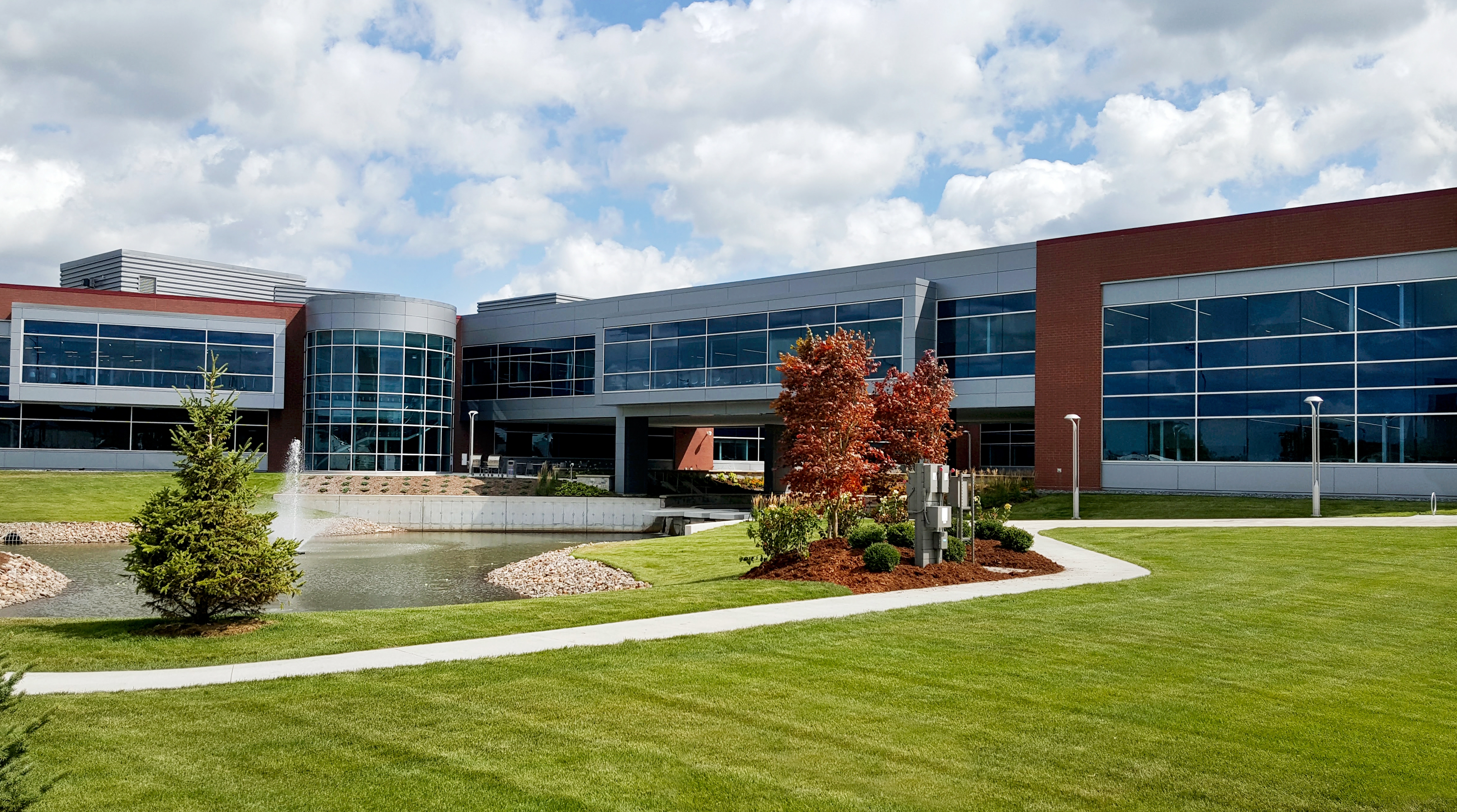 Kemin Industries