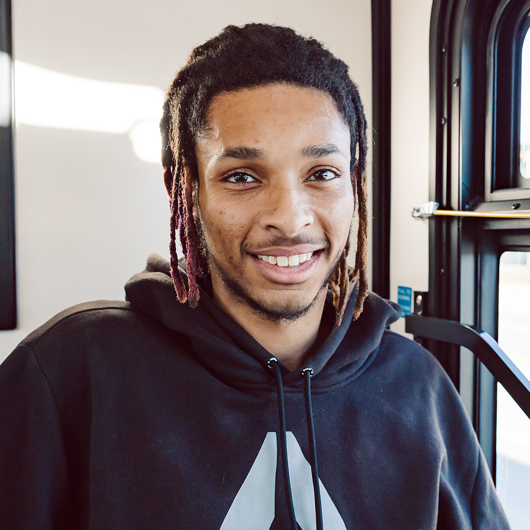 Dontez 