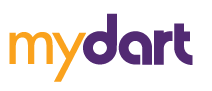 mydart